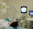 Böbrek Taşı Kırdırmak Orucu Bozar mı?