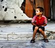Zalim Kimdir? Zulüm Nedir? Zalimin ve Zulmün Sonu Nasıl Olacak?