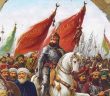 İstanbul’un Fethinin 565. Yıl Dönümü Kutlanıyor