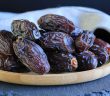 Cuma Günleri Oruç Tutmanın Hükmü Nedir?