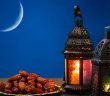 Davut Orucu Nedir, Nasıl Tutulur?