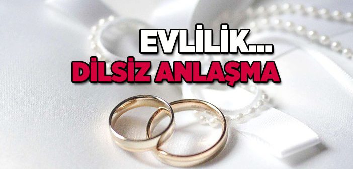 Bir Başka Hikaye