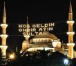 Elle Tatmin Olmak Orucu Bozar mı?