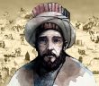 Evliya Çelebi Kimdir?