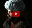 Fatih Sultan Mehmet’i Kapısından Döndüren Şeyh