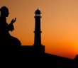 Tövbe ve İstiğfar Nedir? Tövbe ve İstiğfar ile İlgili Hadisler