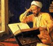 İmam Gazali Kimdir?