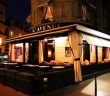 Paris’in Ünlü Restoranından Irkçılık Rezaleti