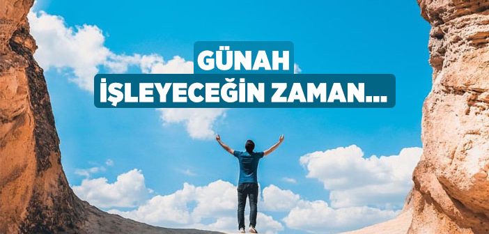 Allah’a Muhlis Kul Olma