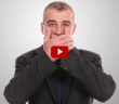 Dedikodu (Gıybet) Orucu Bozar mı?