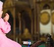 Hz. Mevlana’ya Göre Orucun Faydaları