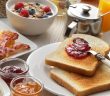 İftar ve Sahur Sofrası Nasıl Olmalı?