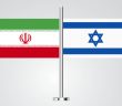 İran-israil Savaşı Olur mu?