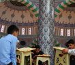 İtikaf Nedir? İtikaf İle İlgili Hadisler