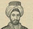 Katip Çelebi Kimdir?
