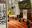 Kimi Örnek Almalıyız?
