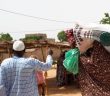 Mali’de Ramazan Heyecanı
