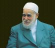 Musa Topbaş Efendinin Vasiyeti