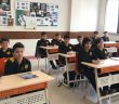 Okurken Hafızlık Yapmak İster Misiniz?