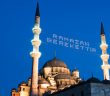 Oruçla İlgili Temel Bilgiler