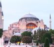 Oruçluyken Aşılması Gereken İmtihanlar