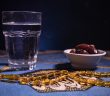 Oruçlunun Sevineceği İki Ferahlık