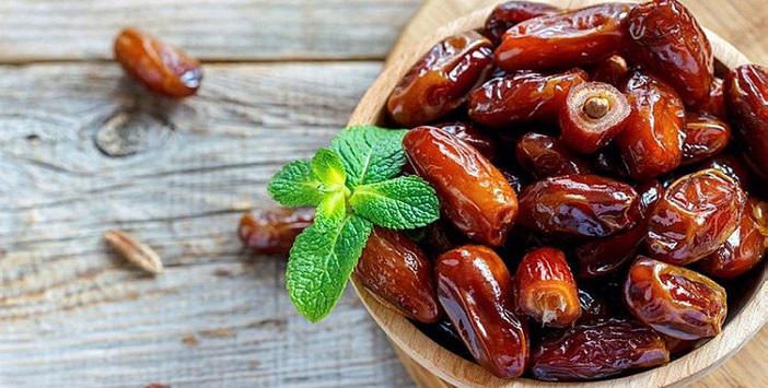 Bozulan Vacip ve Nafile Oruçların Kazası Gerekir mi?