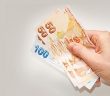 Oruç Fidyesi Nedir, Ne Zaman ve Kimlere Verilir?