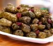 Osmanlı Yemekleri