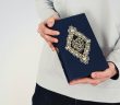 Hediyeleşmek Peygamberimizin Sünneti ve Tavsiyesidir