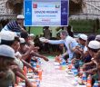 Türkiye Ramazan’da Da Arakanlılara Yardım Eli Uzatacak