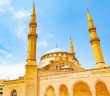 Hoşgörüden Etkilendi Müslüman Oldu