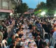 Ramazan Ayında Akrabalık ve Komşuluk İlişkileri