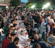 Ramazan Ayının Farkı Nedir?