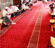İstanbul’daki Camilerde Ramazan Ayı Programları