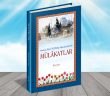 Ramazan'da ve Bayramda Hediyelik Bir Eser