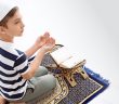Ramazan’da Çocuklarla Neler Yapabilirsiniz?