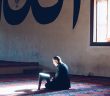 Ramazan-ı Şerifle Islah ve İhya