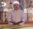 Bünyamin Topçuoğlu Mukabele (hatim 30 Cüz)