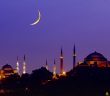 2021 Ramazan Ne Zaman Başlıyor?