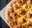 Ramazan Pidesi Ne Kadar Oldu?