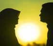 Eşlerin Oruçlu İken İlişkilerinin Sınırı Ne Olmalıdır?