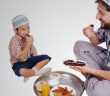 Ramazan'da Kaçırılmayacak Mükafat