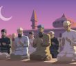 Ramazan’da Nefis Terbiyesi