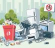 Sahip Olurken Yitirdiklerimiz