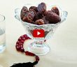 Tekne Orucu Nedir, Nasıl Tutulur?