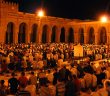 Teravih Nedir? Teravih Namazı İle İlgili Hadisler