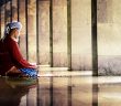 Allah’ın Nefsi Terbiye Etmesi