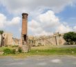 Yedikule Hisarı Müzesi