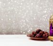 Ramazan’da En Sık Yapılan Yanlışlar